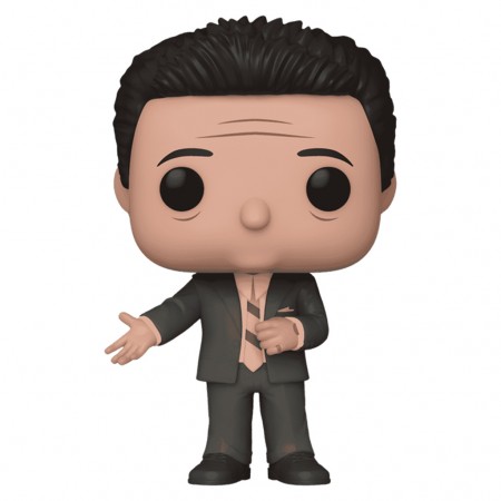 Funko Pop Movies Goodfellas - Henry Hill 1503
