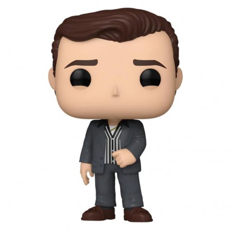 Funko Pop Movies Goodfellas - Henry Hill 1503