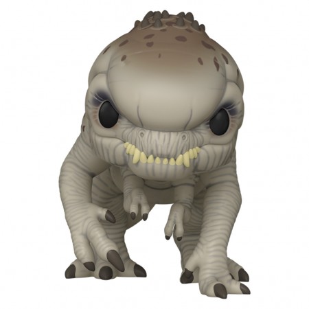 Funko Pop Movies Jurassic World: Rebirth - Distortus Rex 1800