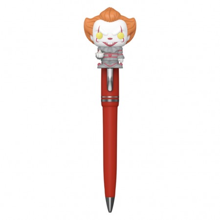 Funko Pens It Pennywise (80506)