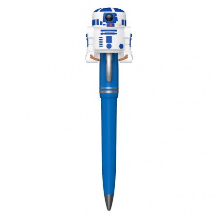 Funko Pens Star Wars - R2-d2 (80509)