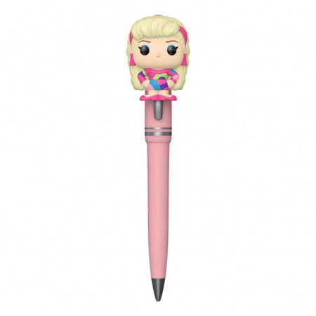 Caneta Funko Pens Barbie (80512)