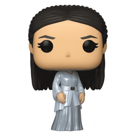 Funko Pop Game Of Thrones: House Of The Dragons - Mysaria 25
