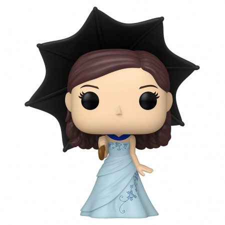 Funko Pop Television Gilmore Girls - Rory Gilmore 1492