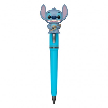 Caneta Funko Pens Disney Lilo & Stitch (87009)