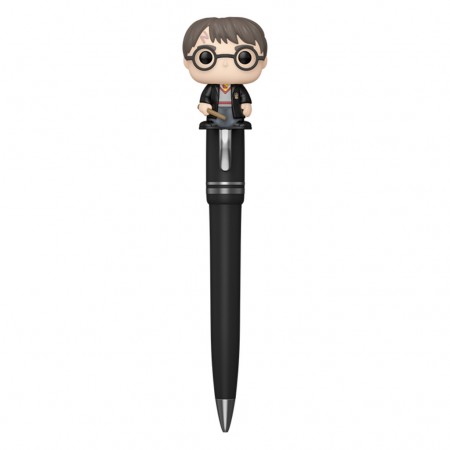 Caneta Funko Pens Harry Potter (87012)