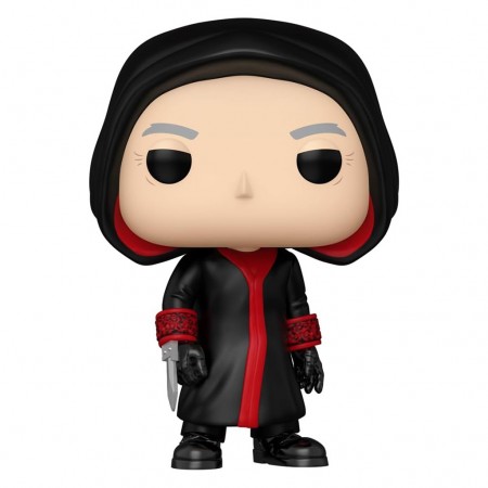 Funko Pop Movies Saw 10th Anniversary - Jigsaw 1820