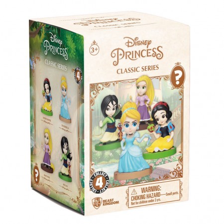 Boneco Yume Disney Princess - Cinderella (15447)