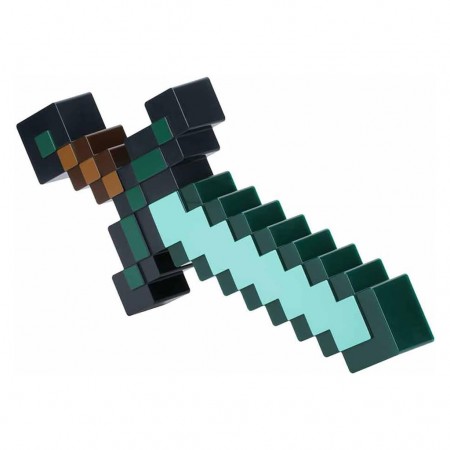 Luminria Paladone Minecraft - Diamond Sword Light (8026)