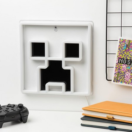 Luminria Paladone Minecraft - Led Neon Light (4842)