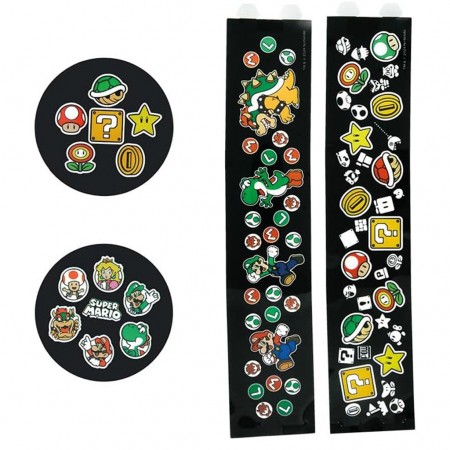 Luminria Paladone Super Mario Projection Light (3013)