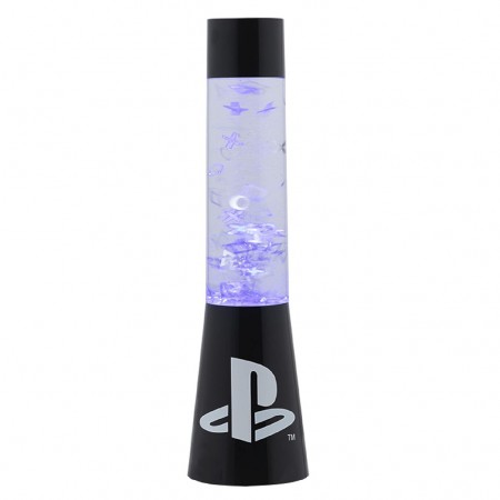 Luminria Paladone - Playstation Flow Lamp (4248)
