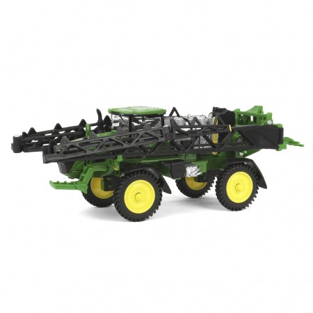 Pulverizador Agricola Ertl John Deere 612r - Escala 1/64 (45903)