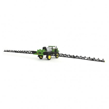 Pulverizador Agricola Ertl John Deere 612r - Escala 1/64 (45903)