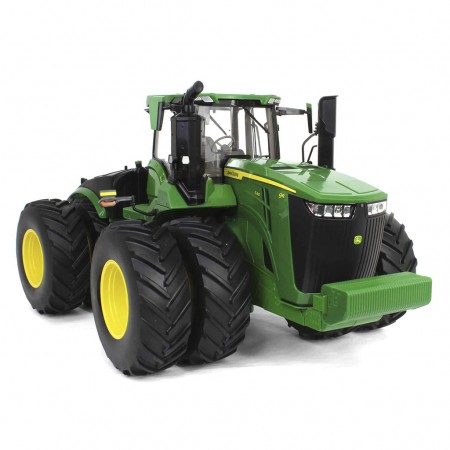 Trator Tomy: John Deere 9r 540 - Escala 1/16 (45980)
