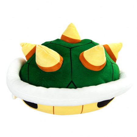 Pelucia Tomy Mega Plush Super Mario 15