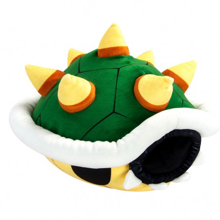 Pelucia Tomy Mega Plush Super Mario 15