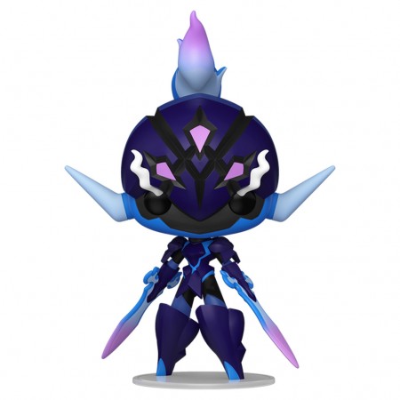 Funko Pop Games Pokmon - Ceruledge 1076