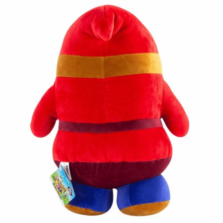 Pelucia Tomy Mega Plush Mocchi-mocchi- Super Mario 15 - Shy Guy (12731b)