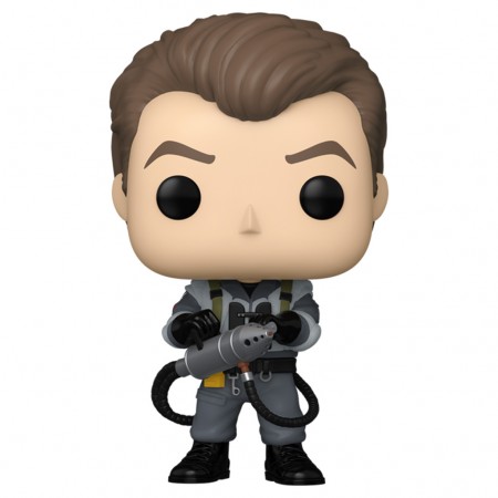 Funko Pop Movies Ghostbusters Ii - Ray Stantz 1885