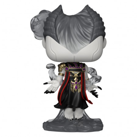 Funko Pop Games Magic: The Gathering - Ashiok 1094