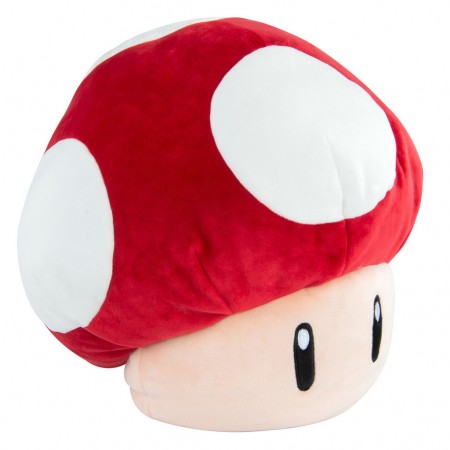 Pelucia Tomy Mega Plush Super Mario 15