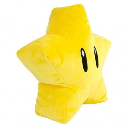 Pelucia Tomy Mega Plush Super Mario 15