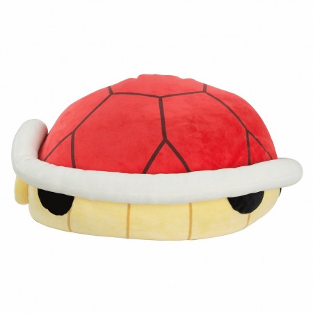 Pelucia Tomy Mega Plush Mario Kart 15