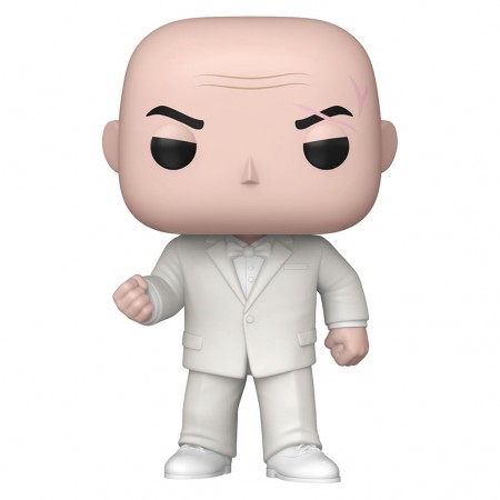 Funko Pop Marvel Daredevil Born Again - Kingpin 1544