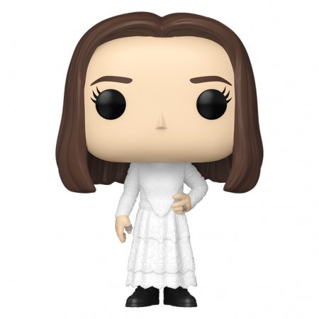 Funko Pop Movies Casper - Kat Harvei 1849
