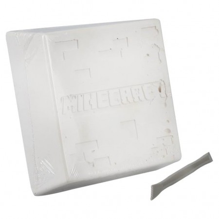 Bonecos Paladone Minecraft - Excavation Kit (8591)