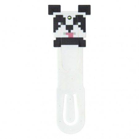 Luminria Paladone Minecraft - Panda Light (0523)