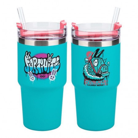 Copo Paladone Fornite Gamer Cup (5732)