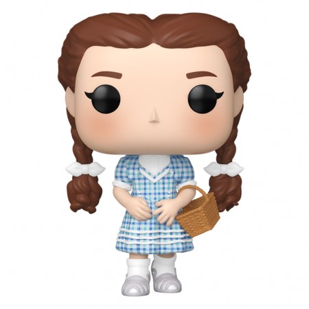 Funko Pop Movies Wicked - Dorothy Gale 1928