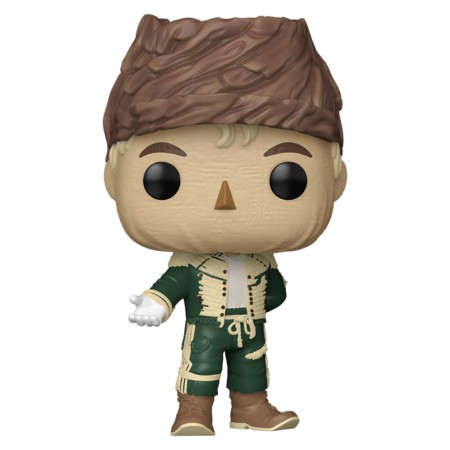 Funko Pop Movies Wicked - Scarecrow 1927