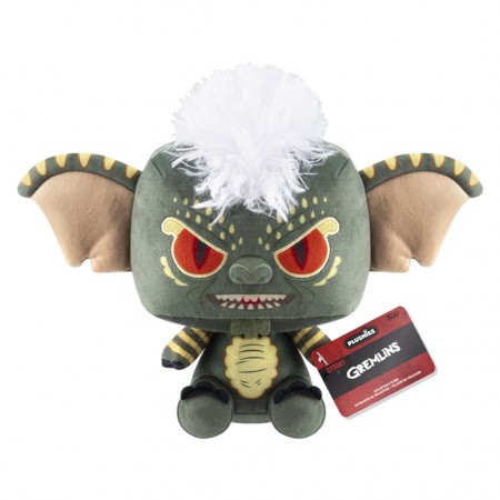 Pelcia Funko Pop Plush Gremlins 7" - Stripe (88365)