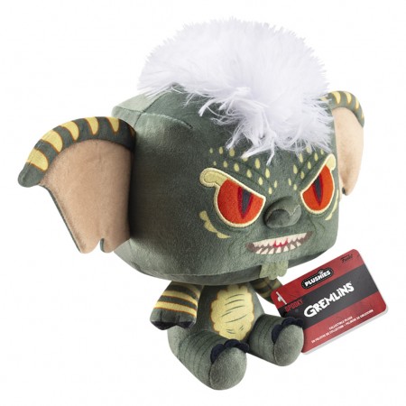 Pelcia Funko Pop Plush Gremlins 7" - Stripe (88365)