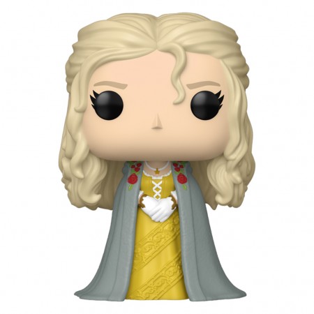Funko Pop Movies Sleepy Hollow - Katrina Van Tassel 1946
