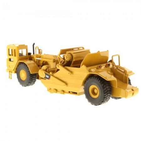 Caterpillar Elevating Scraper 623g 85097 Escala 1/50