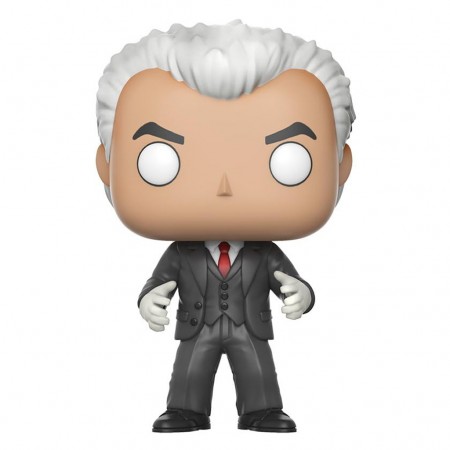 Funko Pop Television Twin Peaks - Leland Palmer 452