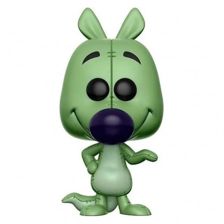 Funko Pop Disney Winnie Pooh Woozle 257