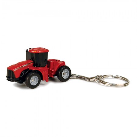 Chaveiro Ertl Trator Case Ih - 4wd Tractor 14588