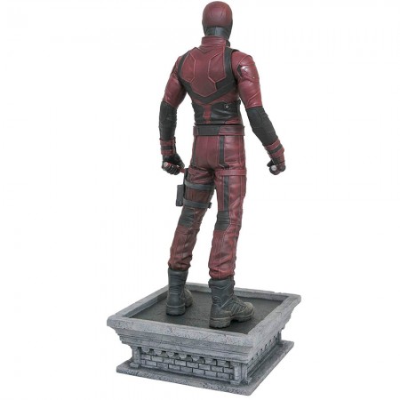 Esttua Diamond Select Marvel Gallery - Daredevil Netflix