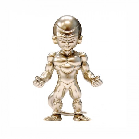 Boneco Bandai Dragon Ball Super Frieza  12918