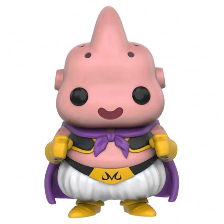 Funko Pop Animation Dragon Ball Z - Majin Boo 111
