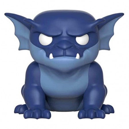 Funko Pop Disney Gargoyles - Bronx 394