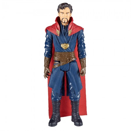 Boneco Hasbro - Avengers - Doctor Strange