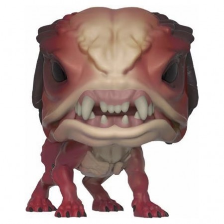 Funko Pop Movies The Predator - Predator Hound  621