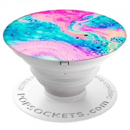 Popsockets The Bomb