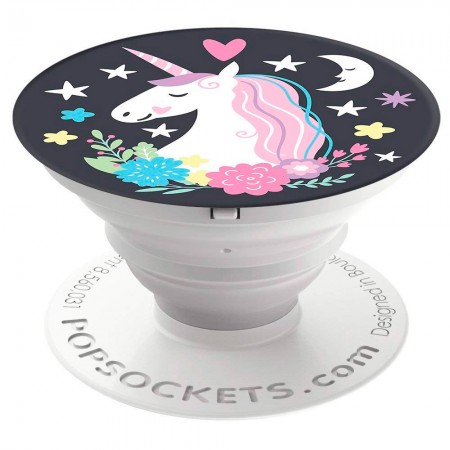 Popsockets Unicorn Dreams